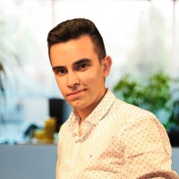 Yasin Özkan