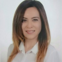 Merve Karabacak Şavar