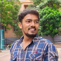 Ramar Kalangiam K
