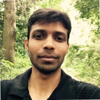 Tamil Arasan