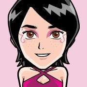 Sonia Friscia