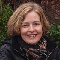 Julie Bennett