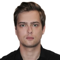 Artemii Liapichev