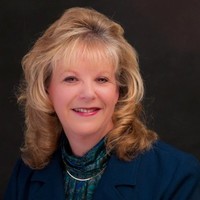 Cynthia A. Oakley
