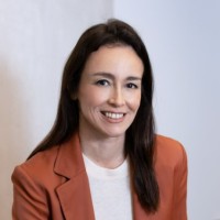Márcia Barroso