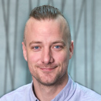 Jacob Hasse Rasmussen