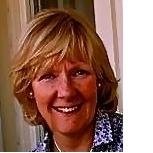Karin Linder