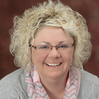 Melissa Hinkamper