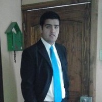 Jorge Apablaza Rivera
