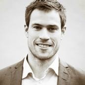 Daniel Olsson
