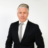 Sebastian Getz