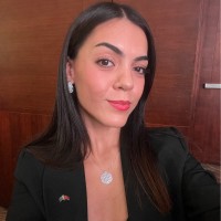 Hilal Özkan