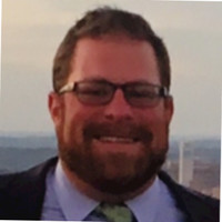 Christopher Scoles