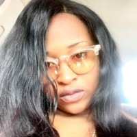 Aki Oluwatosin Ifeoluwa