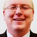 Kevin O'Connor