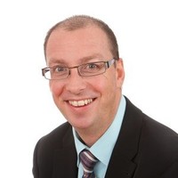Chris Hughes (QFP)
