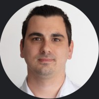 Iñigo Pablo Ruiz Aduna