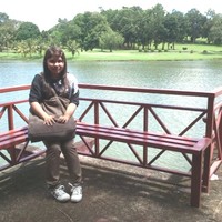 Lillian Shi