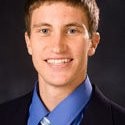 Nick Mikle