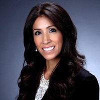 Michelle Scruggs