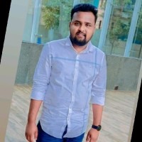 Vishwajeet Chatte
