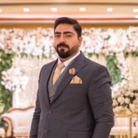 Salman Islam Khokhar