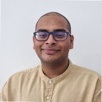 Ibrahim Siddiqui