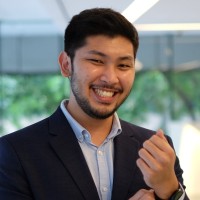 Gian Franco S. Evidente, Capm, Psm I