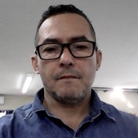Geterson Brito