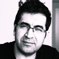 Özgür Aydin
