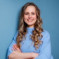 Sabine Krause