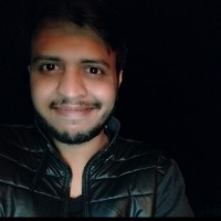 Nekhilesh Daliya