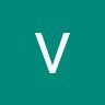 Vignesh Y