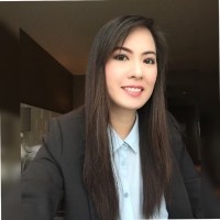 Lyn Ryan Lim