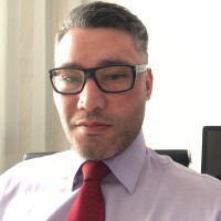 Fernando Maximo