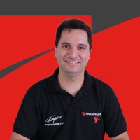 Felipe Ferraz