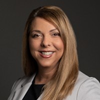 Shannon Lauer