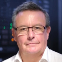 Thierry HESS