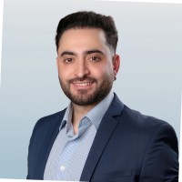 Matin Barzegar