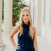 Paige Smith
