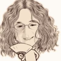Sherryl Schreiber