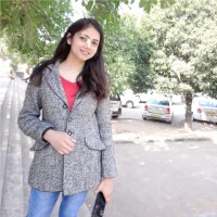 Rachna Singh
