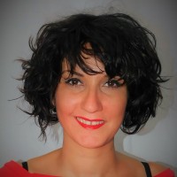 Mariarita Fontana