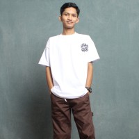 Fikry Ardyansyah