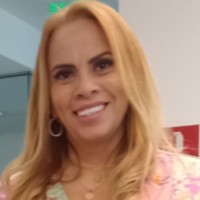 Mónica Palacio Echeverry