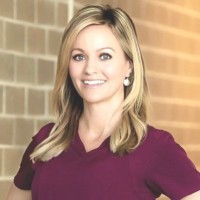 Denise Simmons, RDCS, RVT, RDMS (AB, OB/GYN)