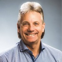 Steve Esau