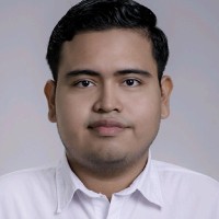 Carlos Jiménez