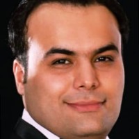 S.Ali Alavi