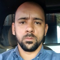 Guilherme Barcelos